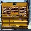  HARMONY  Vertical Baler,